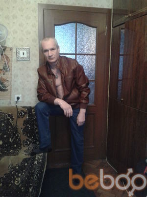  -,   Yury, 63 ,     , c 