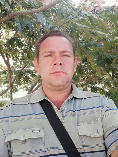  ,   , 45 ,     , c 