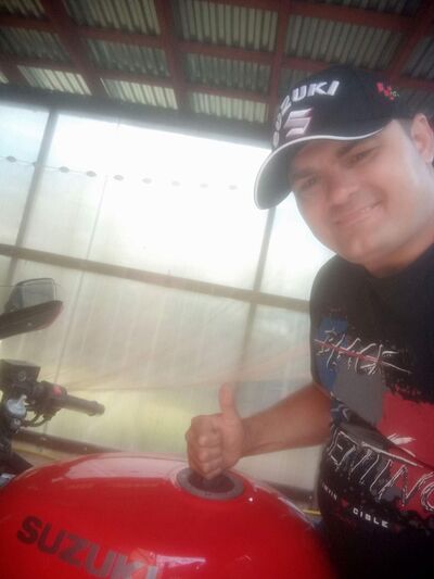  ,   , 45 ,   ,   , c , 