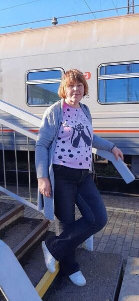  ,   , 57 ,   ,   