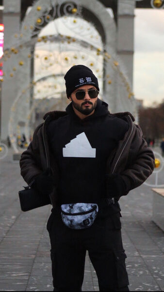  ,   Musaab, 29 ,   ,   