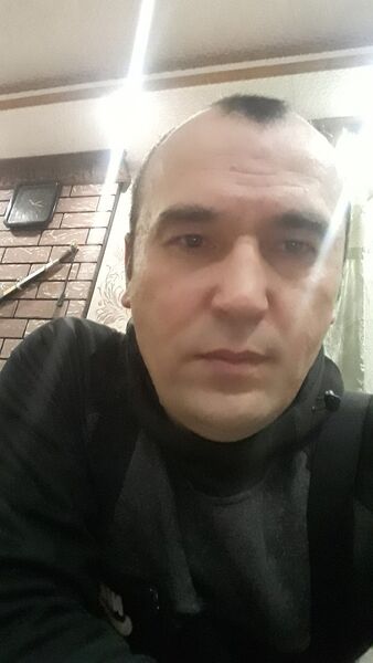  -,   , 45 ,   ,   , c 
