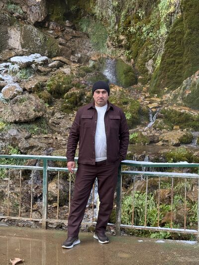  ,   Ahmad, 33 ,   ,   