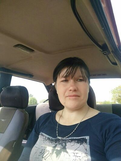  ,   Oksana, 33 ,     , c 