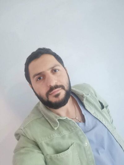  ,   , 37 ,   ,   