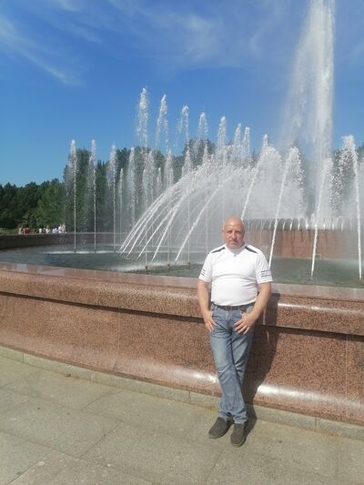  ,   , 48 ,     , c 
