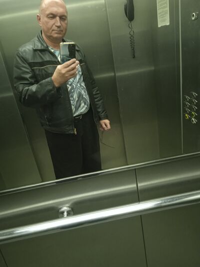  ,   , 57 ,   ,   