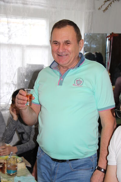  ,   , 68 ,     , c 
