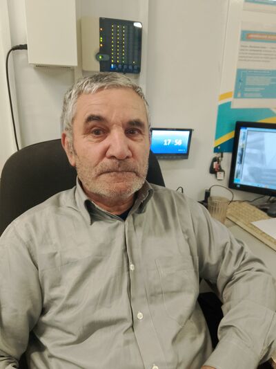 ,   , 58 ,   ,   