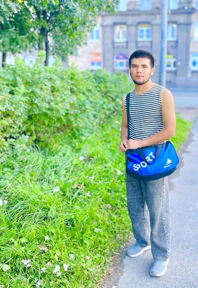  -,   Ali, 18 ,   ,   