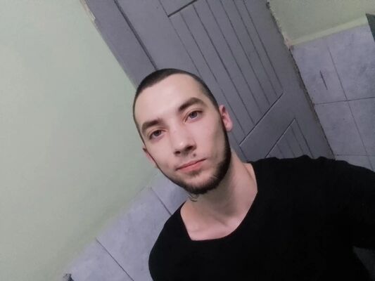  ,   , 24 ,     , c 