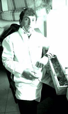  ,   Rafael, 32 ,   , 