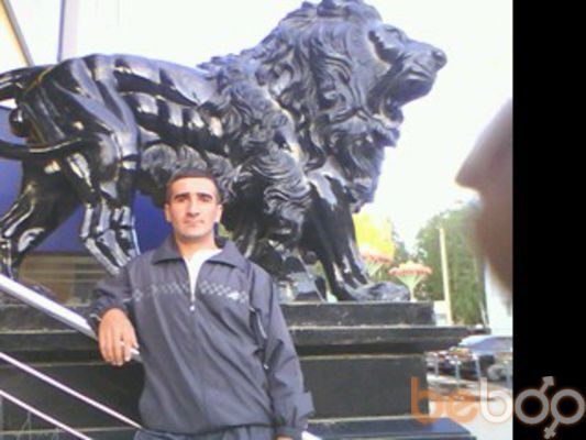  ,   Arno, 41 ,   ,   , c 