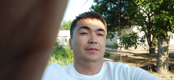  ,   Berik, 44 ,   ,   