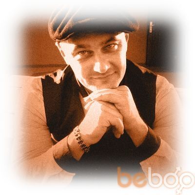  3655704  Skyzo, 48 ,    Johanneshov