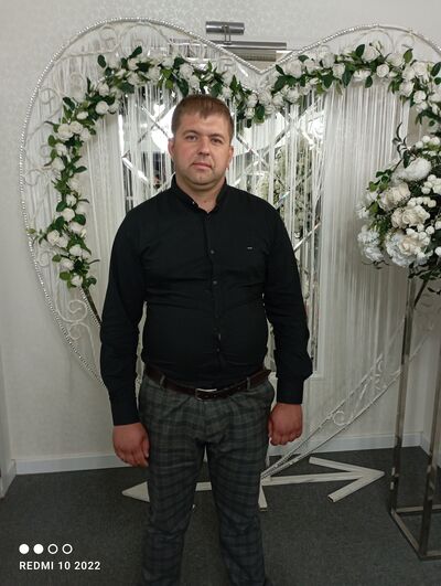  ,   Ion, 37 ,   ,   , c , 