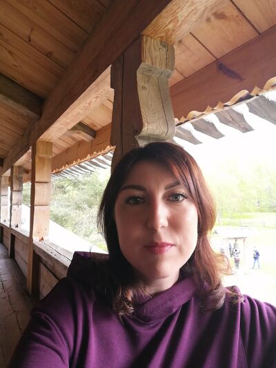   ,   , 40 ,   c , 