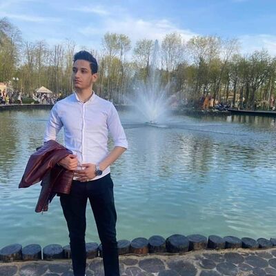  ,   Saif, 24 ,   ,   