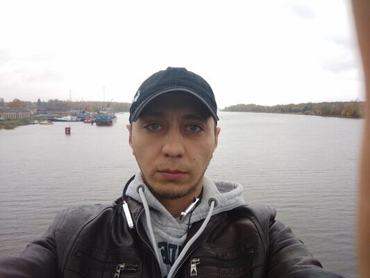  -,   , 34 ,   ,   , 