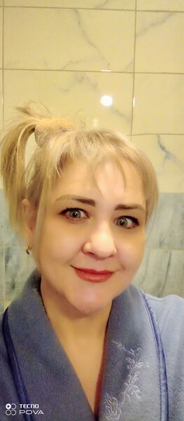  ,     , 45 ,   ,   , c , 