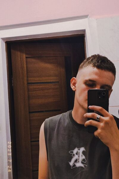  ,   , 20 ,   