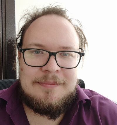  ,   Roman, 35 ,   ,   , c 