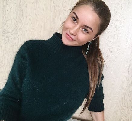  ,   Taya, 26 ,   ,   , c 