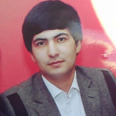  ,   Guych, 39 ,   ,   , c , 