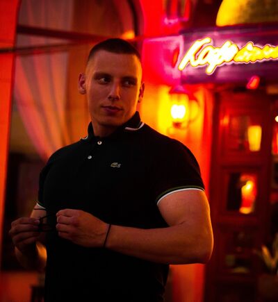  ,   Dmitry, 29 ,   ,   , c 
