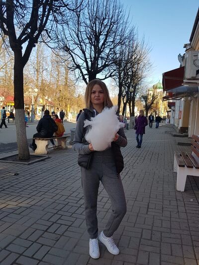  ,   , 39 ,   ,   , 