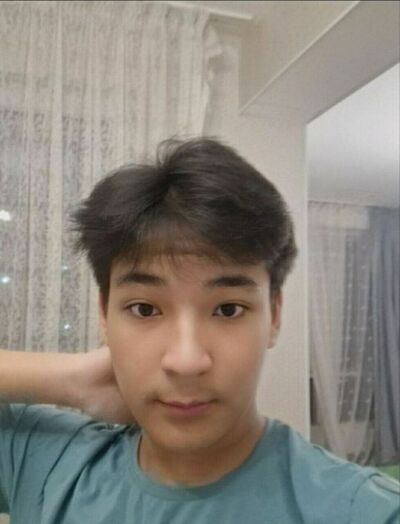 ,   , 19 ,   ,   