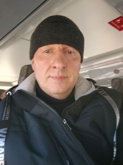  ,   , 55 ,   