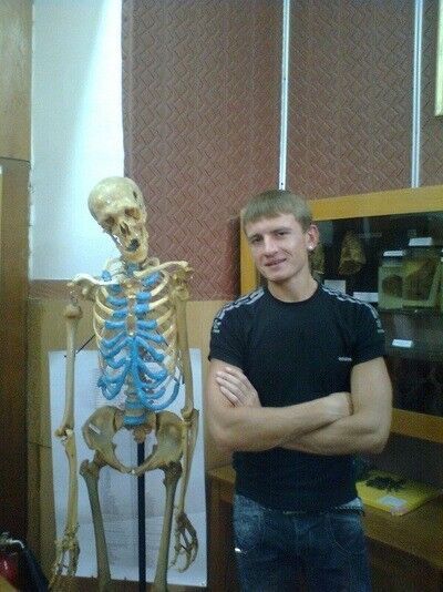  ,   Slava, 35 ,   ,   , c 