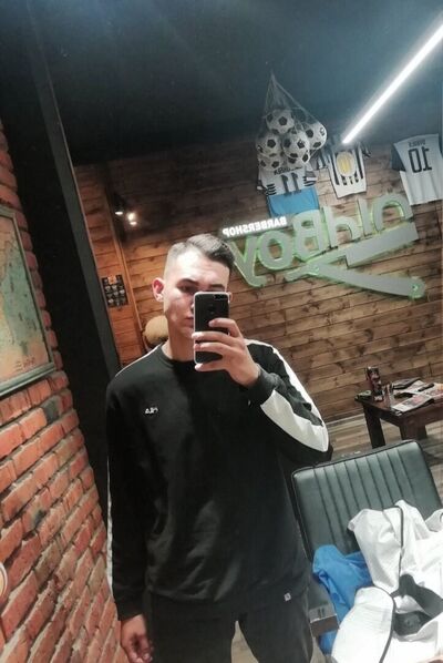  ,   , 25 ,   ,   , c 
