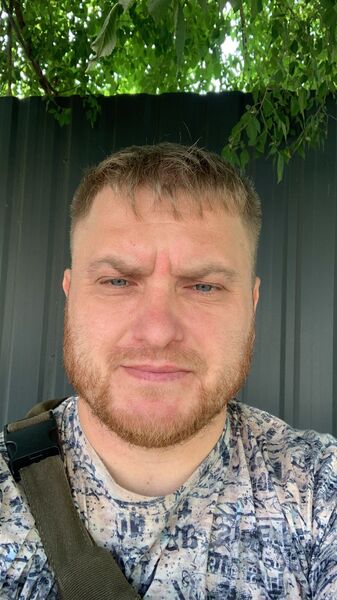  ,   Alex, 39 ,   ,   