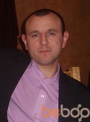  ,   Sasha, 40 ,     , c 