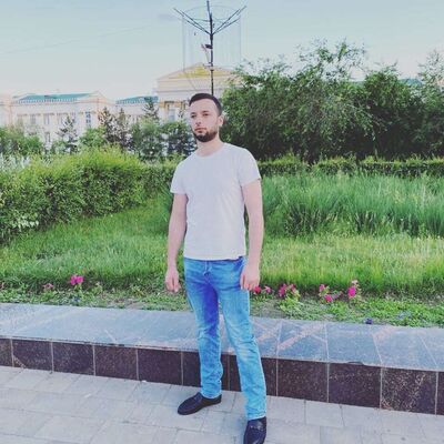  ,   Ali, 31 ,   ,   , c , 