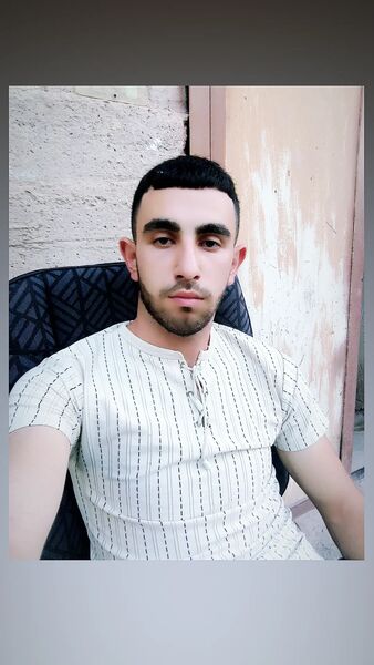  ,   Arsen, 22 ,   ,   