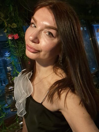  ,   Ribkamaya, 50 ,   ,   