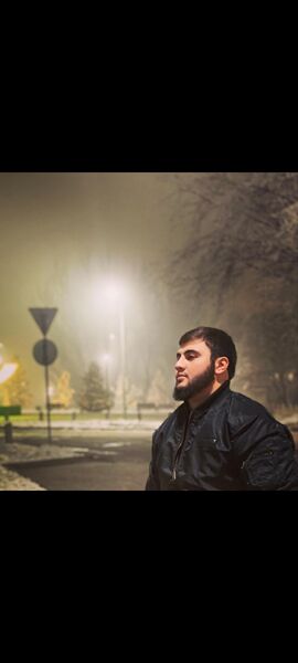  ,   Alim, 36 ,   ,   