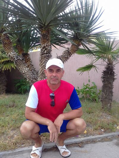  ,   , 51 ,   c 