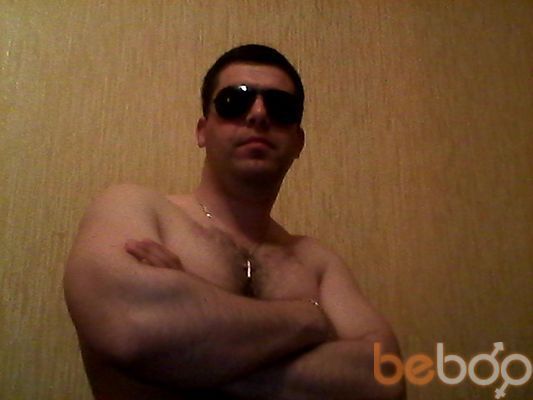  ,   Han, 36 ,   