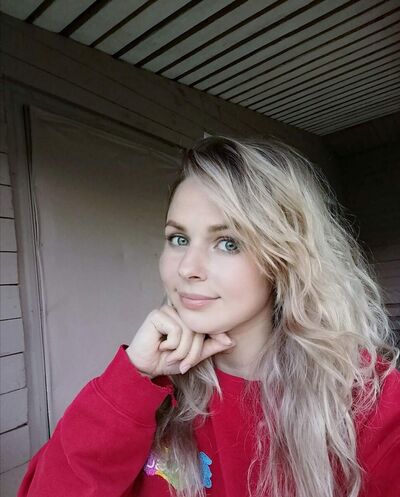  -,   , 32 ,   ,   