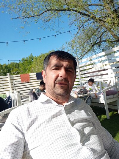  ,   , 45 ,   ,   