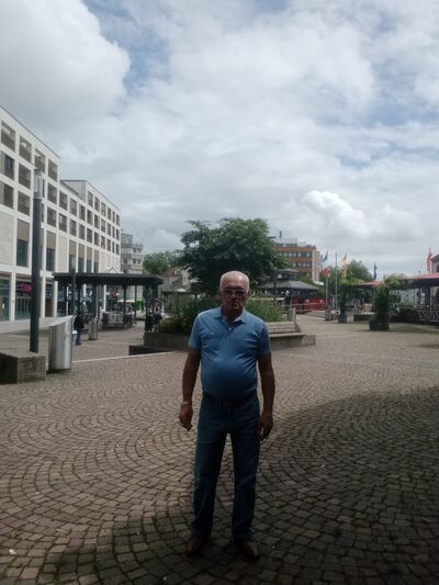  Weil am Rhein,   , 59 ,   ,   