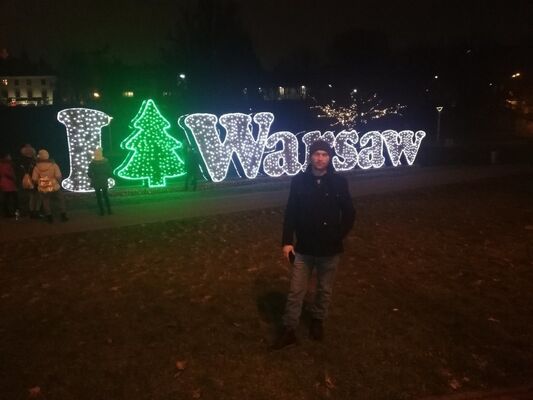  Warszawa,   , 34 ,   ,   , c 