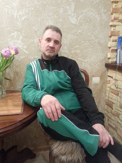  ,   , 58 ,   ,   , c 