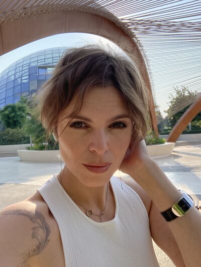  ,   Maria, 39 ,   ,   , c 