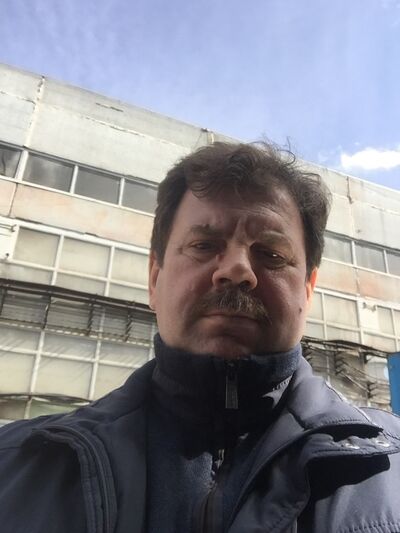  ,   Serz druchba, 57 ,   ,   , c 
