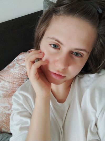  ,   Oksana, 25 ,   ,   